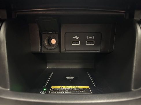 Used 2021 Honda Accord EX-L image 19