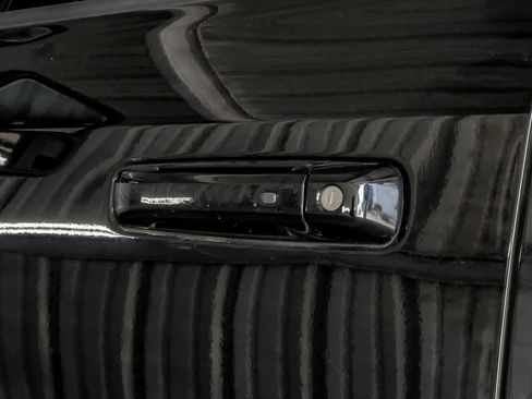 Used 2023 RAM 3500 Laramie w/ Night Edition AWD/4WD image 41