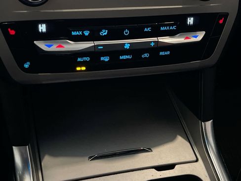 Used 2021 Ford Explorer Timberline image 19