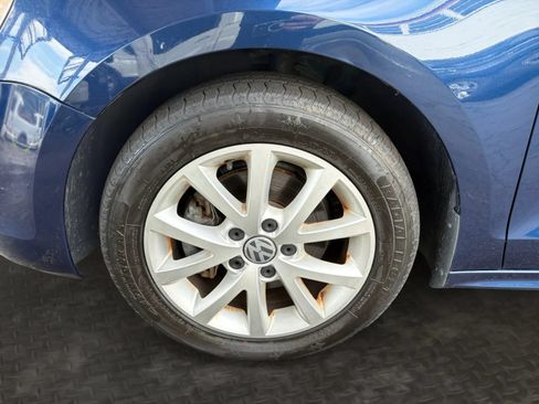 Used 2013 Volkswagen Jetta SE FWD image 33
