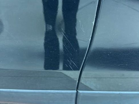 Used 2014 Honda CR-V LX image 12