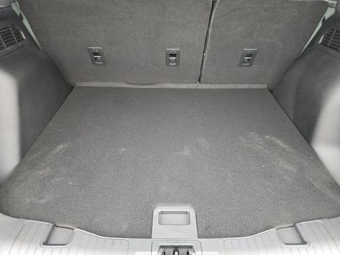 New 2026 Ford Escape ST-Line Select w/ Tech Pack #1 image 26