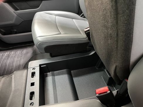 Used 2021 Ford F150 XL w/ Equipment Group 101A High image 31