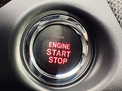 New 2026 Subaru Outback Premium image 10