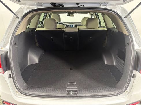 Used 2018 Kia Sorento FWD image 18