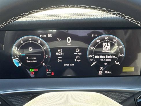 New 2026 Volkswagen Tiguan S image 26