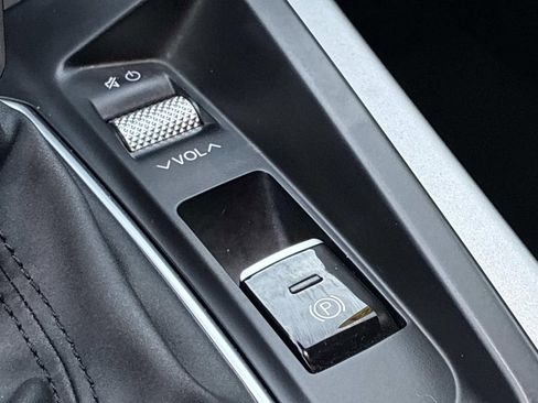 Used 2024 Dodge Hornet R/T AWD/4WD image 31