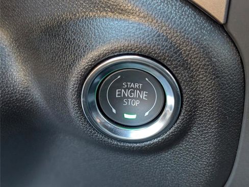 New 2026 Chevrolet Silverado 2500 W/T image 16