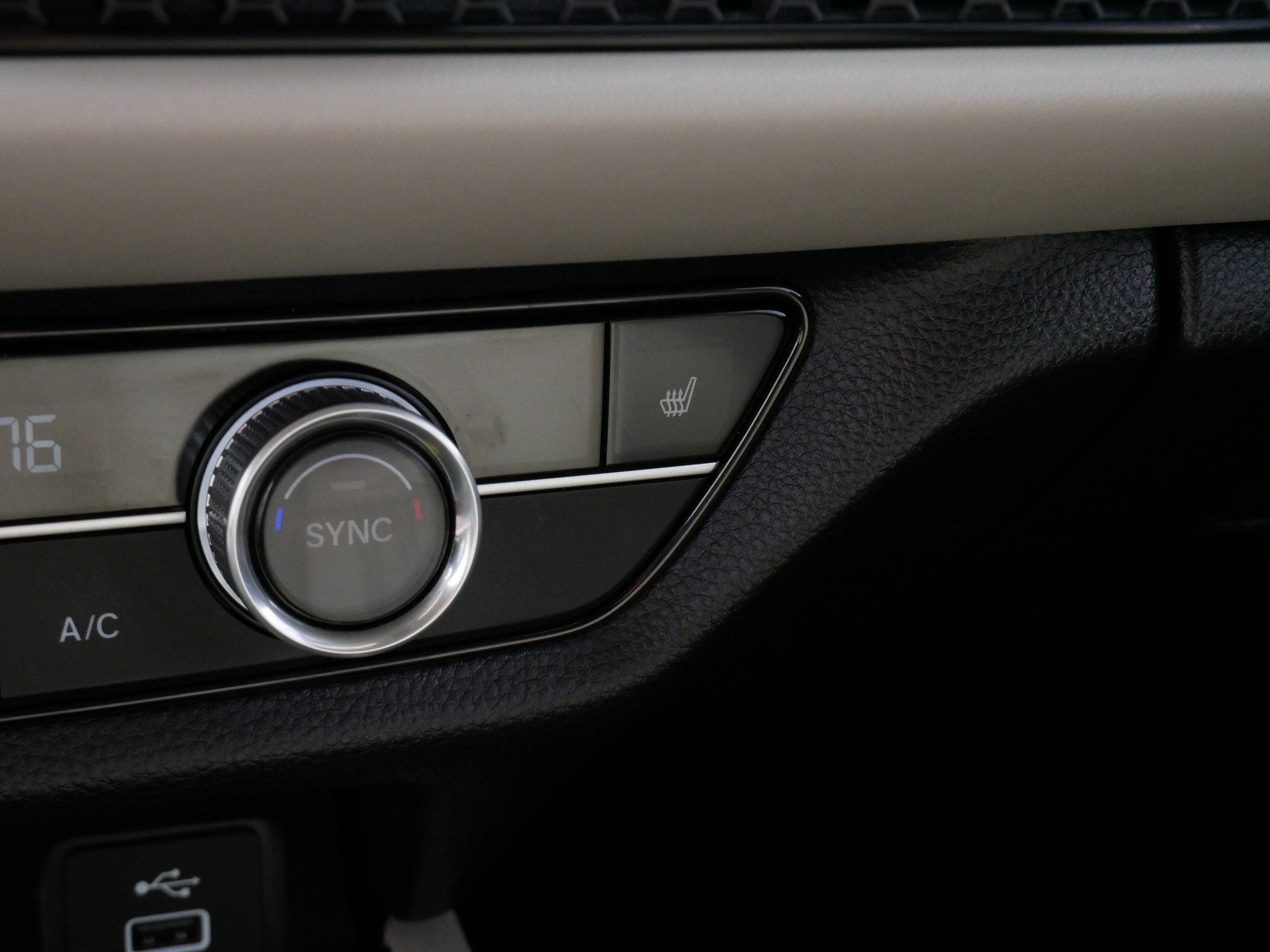 Used 2024 Honda HR-V EX-L image 29