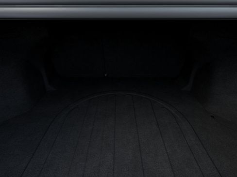 New 2026 Kia K4 FWD image 26
