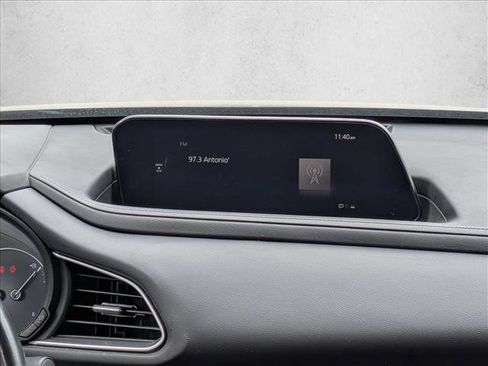 Used 2024 MAZDA CX-30 AWD 2.5 S w/ Select Sport Pkg image 17