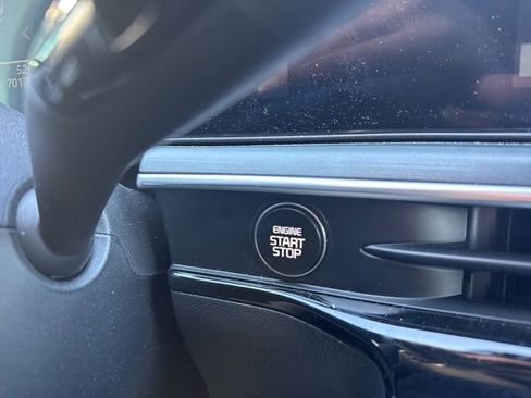 Used 2026 Kia K5 GT-Line w/ GT-Line Premium Package image 13