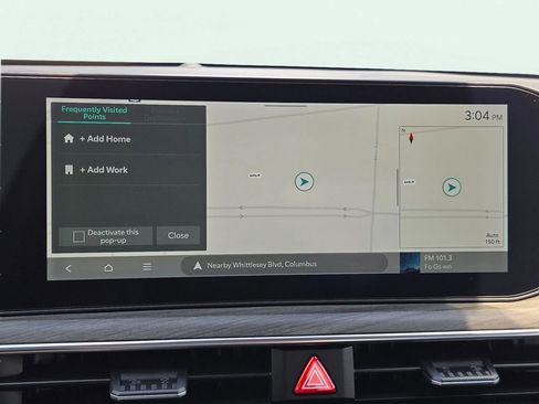 New 2026 Kia K5 EX image 28