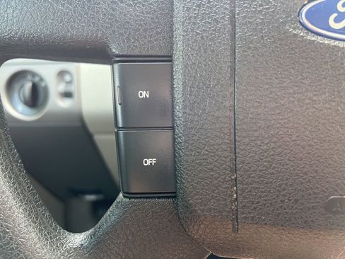 Used 2005 Ford F150 STX image 23