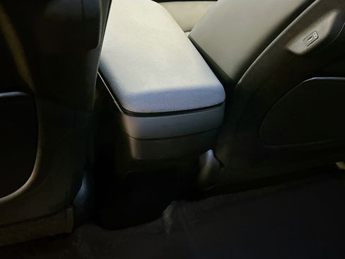 Used 2023 Kia EV6 Wind image 28