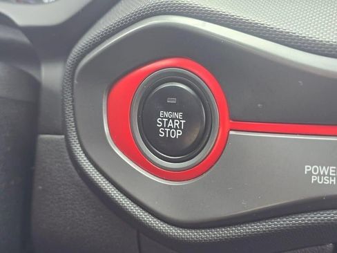 Used 2021 Hyundai Veloster Turbo FWD image 22