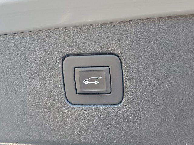 Used 2024 Buick Envista Preferred w/ Convenience I Package FWD image 8