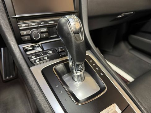 Used 2013 Porsche Boxster image 40