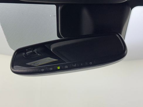 Used 2022 Nissan Frontier Pro-X w/ Pro-X Premium Package image 31