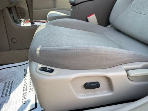 Used 2007 Chevrolet Malibu LT FWD image 57