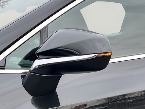 Certified 2026 Lexus NX 350 AWD w/ Premium Package image 26