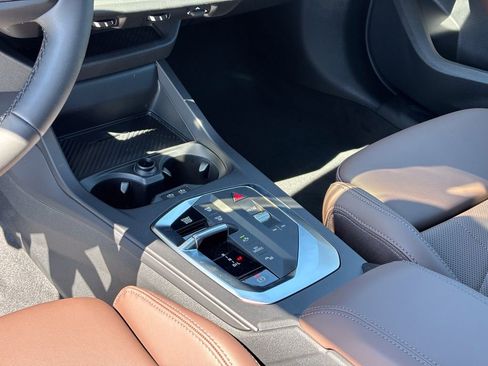 New 2026 BMW 228i xDrive AWD/4WD image 22