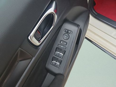 New 2026 Honda Civic Type R image 21
