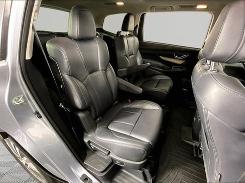 Used 2020 Subaru Ascent Limited w/ Technology Package AWD/4WD image 23