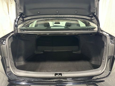 Used 2025 Toyota Corolla SE w/ SE Premium Package image 48