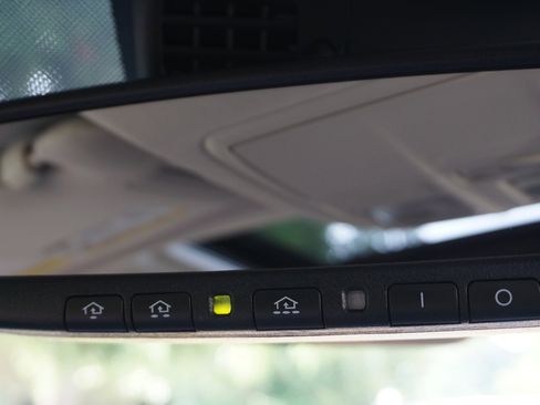 Certified 2025 MAZDA CX-5 2.5 Turbo image 31