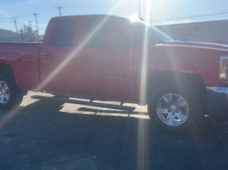 Used 2018 Chevrolet Silverado 1500 LT w/ All Star Edition video 2