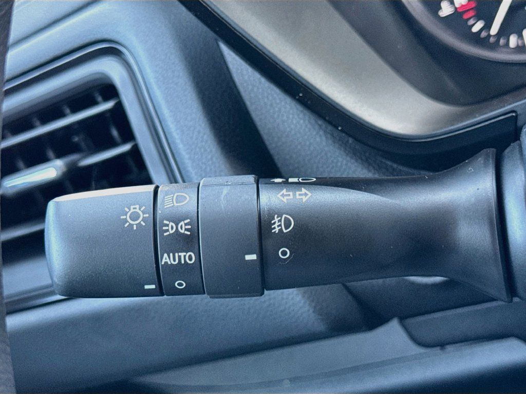 New 2027 Subaru Ascent Premium AWD/4WD image 13