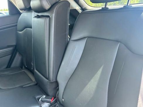 Used 2023 Kia Sportage EX FWD image 36