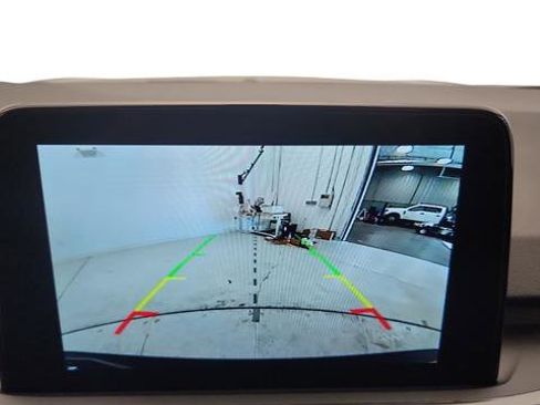 New 2026 Ford Escape Active w/ Cold Weather Package image 15