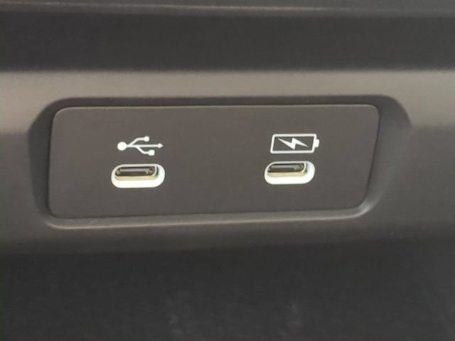 New 2026 Honda Accord LX image 19
