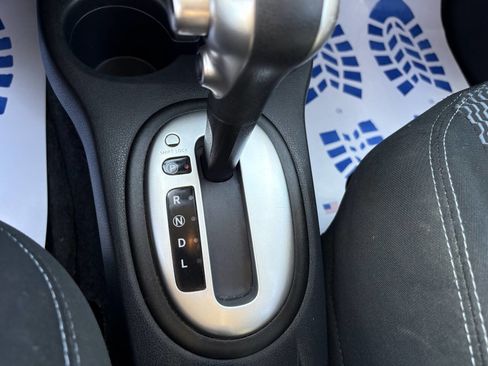 Used 2015 Nissan Versa Note FWD image 33