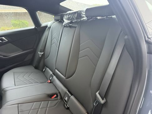 New 2026 BMW 228i w/ Technology Package image 18