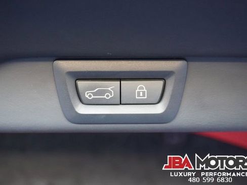 Used 2020 Rolls-Royce Cullinan image 63