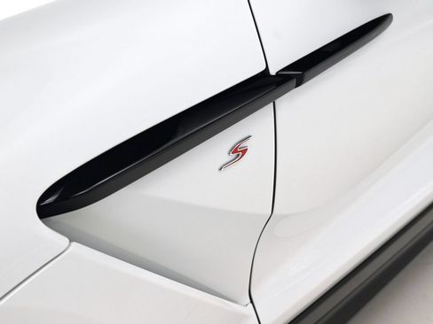 New 2026 Aston Martin DBX S AWD/4WD image 31