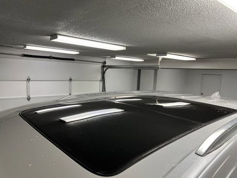 New 2025 Cadillac XT6 Premium Luxury w/ LPO, Floor Liner Package image 13