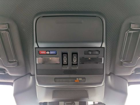 New 2026 Subaru Outback Limited w/ Premium/Limited Package AWD/4WD image 26