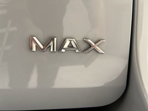 Certified 2025 Ford Expedition Max Active AWD/4WD image 29