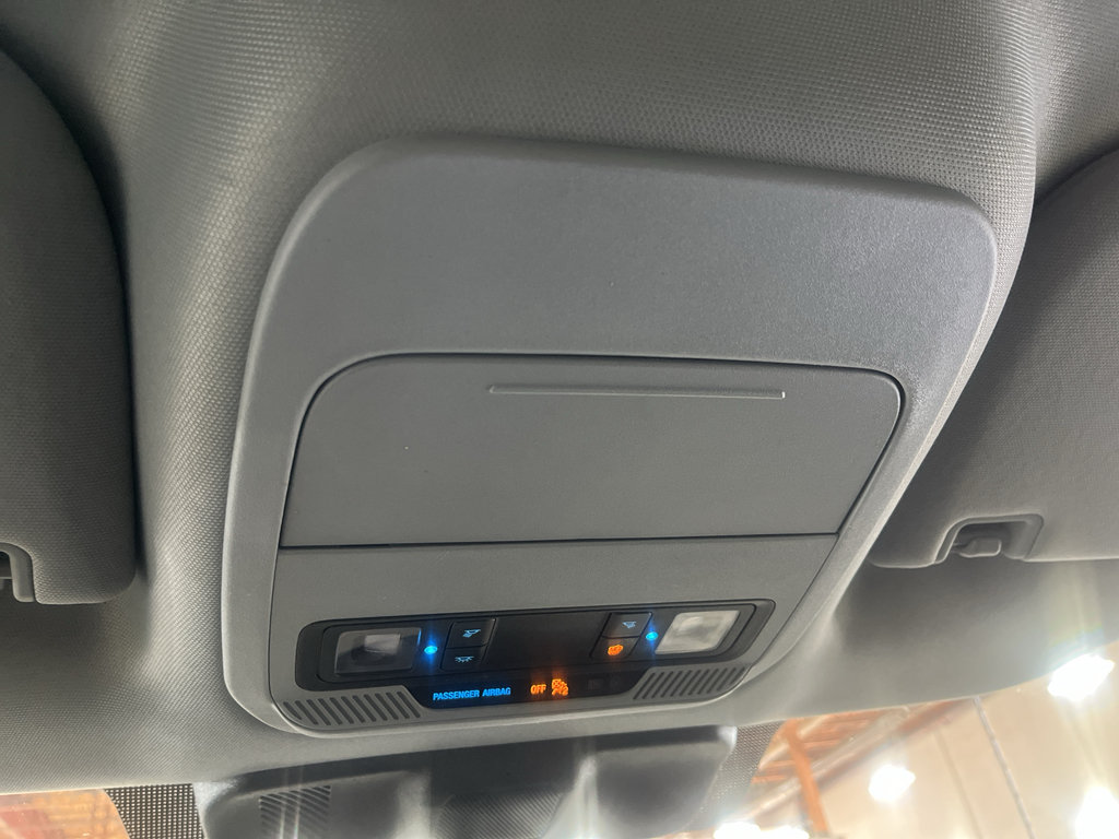 Used 2024 Ford F150 XLT w/ Mobile Office Package AWD/4WD image 40