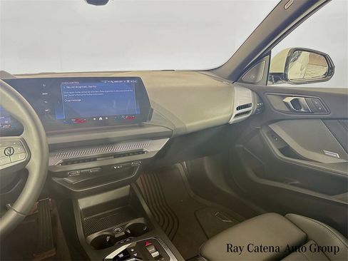 Used 2025 BMW 228i xDrive w/ Technology Package image 24