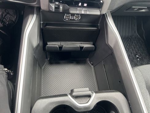 Used 2020 RAM 1500 Big Horn image 58