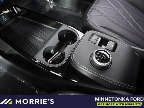 Used 2023 Ford Mustang Mach-E California Route 1 AWD/4WD image 31