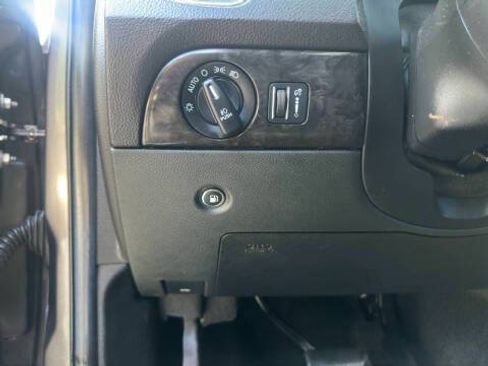 Used 2014 Dodge Durango Limited AWD/4WD image 25