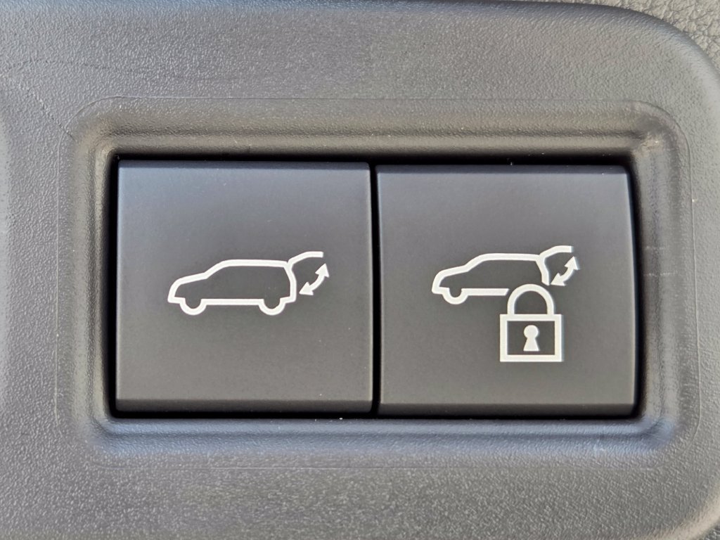 New 2026 Lexus RX 350 Premium w/ Convenience Package AWD/4WD image 31