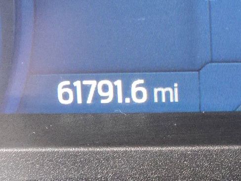 Used 2022 Ford F150 XLT w/ Equipment Group 302A High AWD/4WD image 35