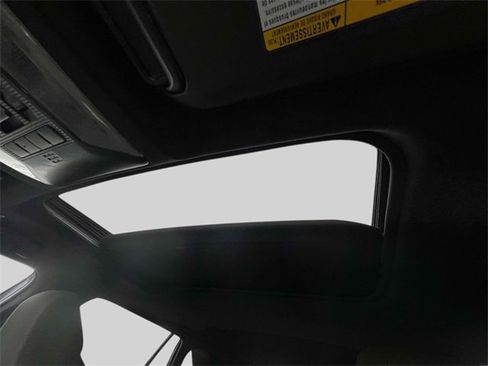 Certified 2023 Toyota RAV4 SE w/ Weather & Moonroof Package image 34